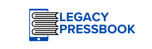legacypressbook