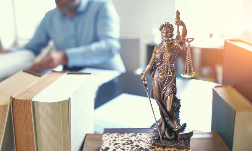 Art Lawyer