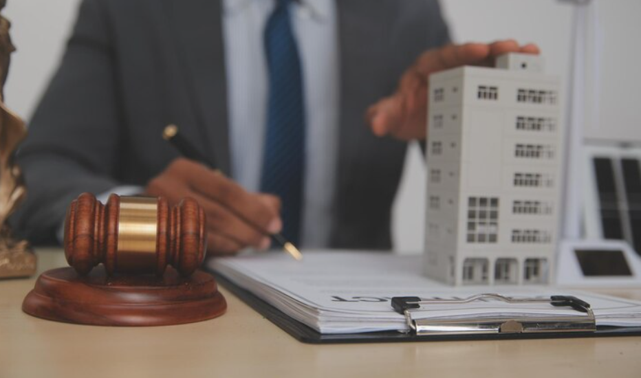 Local Law 126
