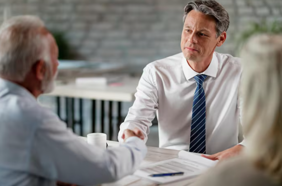 Understanding the Diverse Specializations of Modern Attorneys