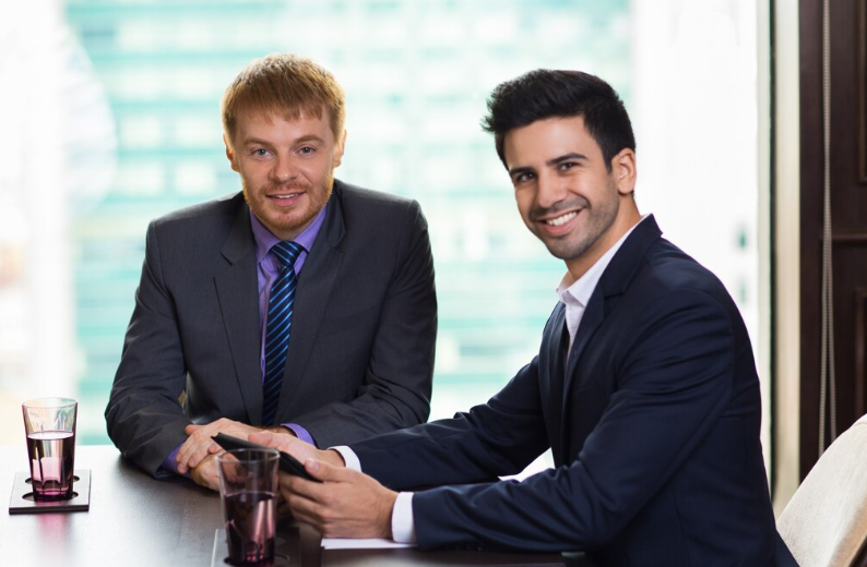 Expert Witnesses