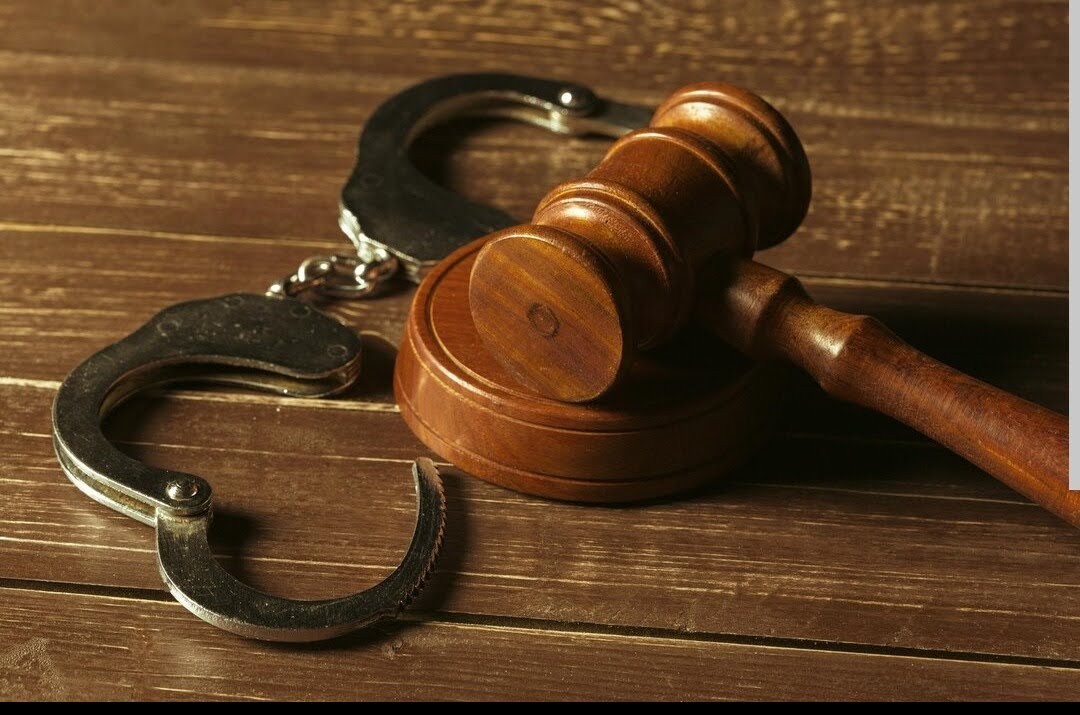 4 Tips to Hire a Reputable Criminal Defense Law Firm