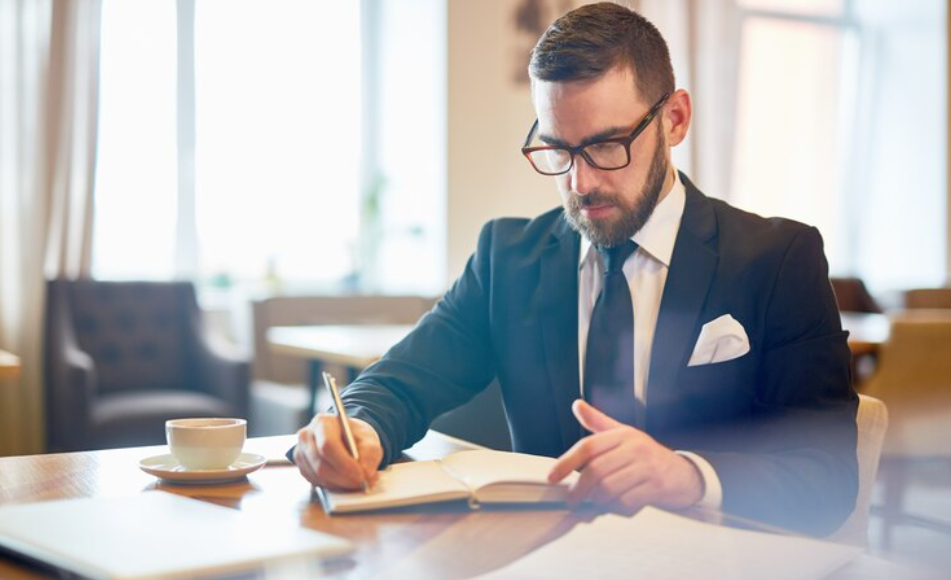 Expert Witness Services