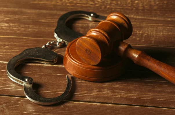 What to Know Before Applying for DUI Bail Bonds